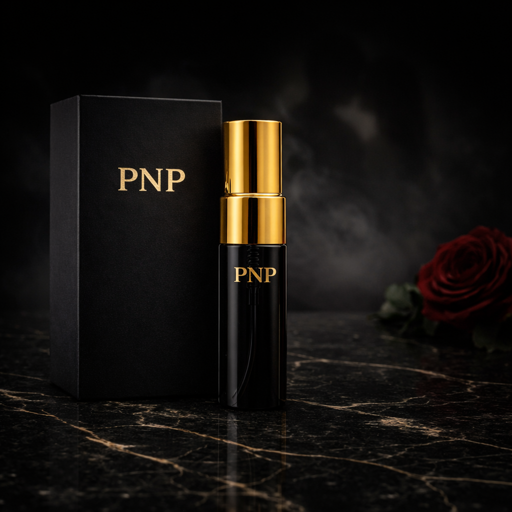 PNP LIBIDO SPRAY
