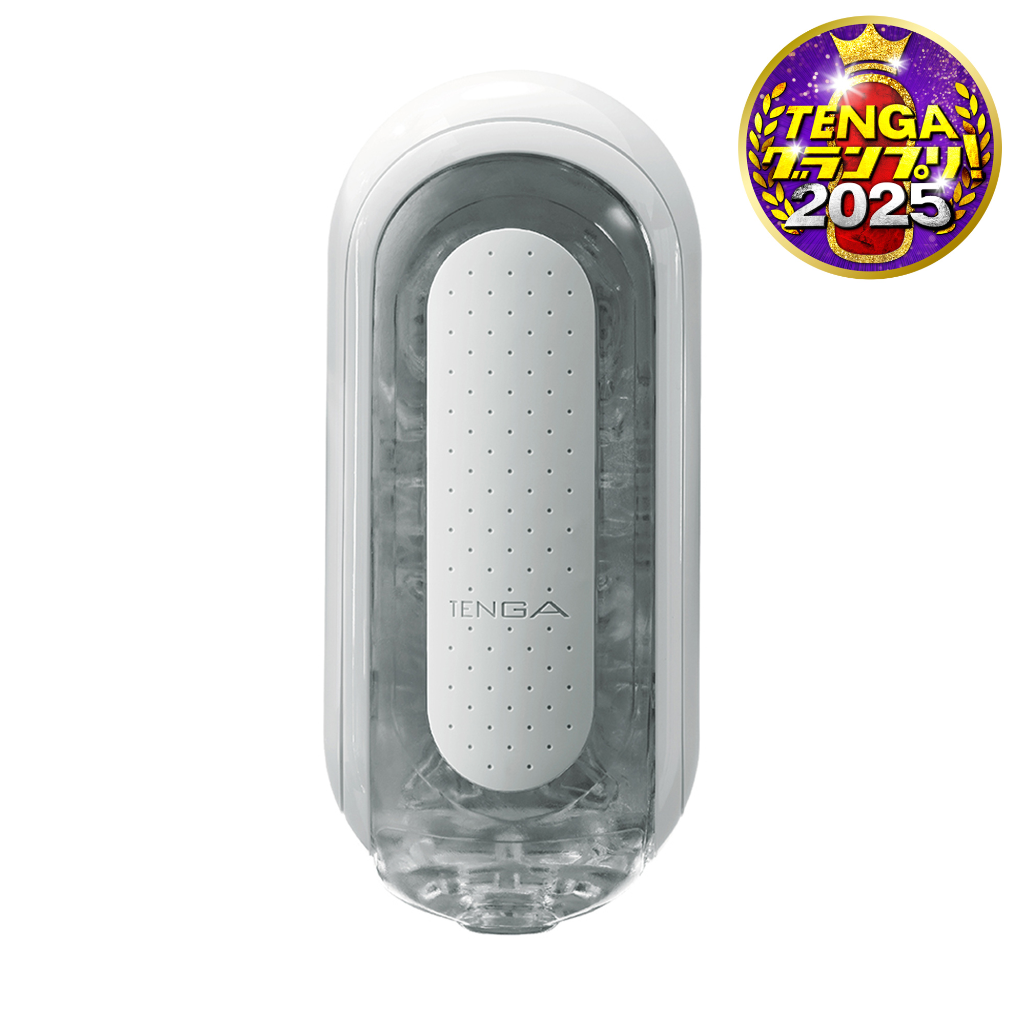 TENGA FLIP 0 ZERO